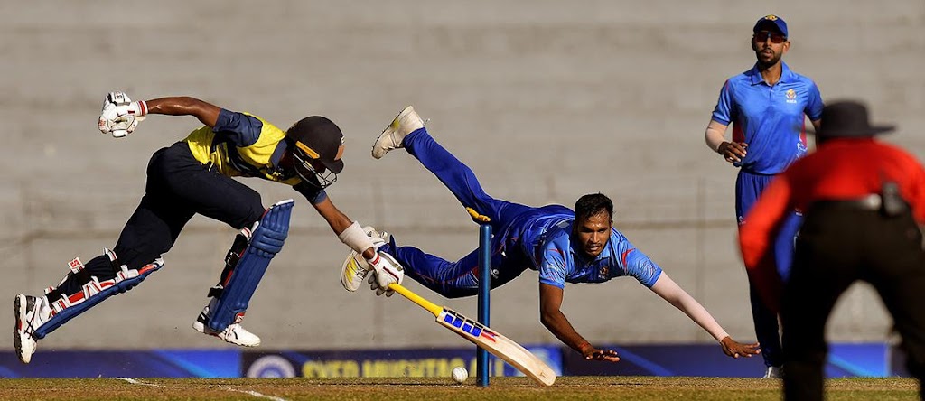 Syed Mushtaq Ali T20 Trophy 2022-23: Full squads, Fixtures & Preview: All you need to know