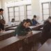 JKBOSE warns private schools of action for misleading students