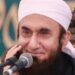 False News Circulates on Social Media About Moulana Tariq Jameel’s Death