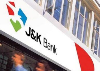 J&K Bank’s digital channels process over 9 lakh transactions worth Rs 572 crore ahead of Eid-ul-Fitr