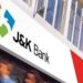 J&K Bank’s digital channels process over 9 lakh transactions worth Rs 572 crore ahead of Eid-ul-Fitr