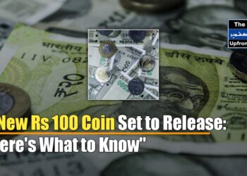 “New Rs 100 Coin Set to Release: Here’s What to Know”