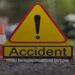 Conductor dies, driver injured as dumper crashes into truck in Udhampur