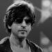 Bollywood Superstar Shah Rukh Khan In Kashmir To Shoot For Latest Film