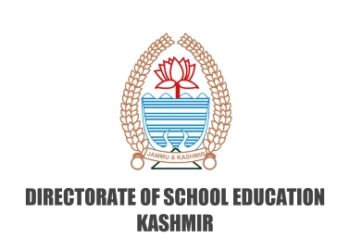 School Edu Deptt seeks list of Pvt schools functioning on Govt land for implementation of RTE to EWS students