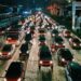 Unregistered Vehicles on roads to face hefty Fines & Imprisonment under MVA