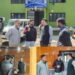 DC inspects developmental projects at Kulgam