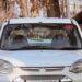 Don’t register vehicles in the name of minors: RTO Kashmir