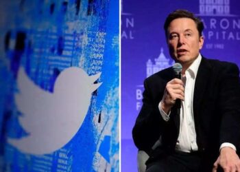 Twitter to allow media publishers to charge users per article: Musk