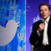 Twitter to allow media publishers to charge users per article: Musk