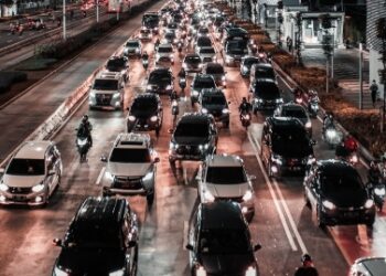 Motor vehicles department asks transporters to produce RCs, 3 years’ audited accounts
