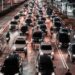 Motor vehicles department asks transporters to produce RCs, 3 years’ audited accounts