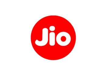 Jio subscribers in Ganderbal villages complain poor network