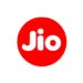 Jio subscribers in Ganderbal villages complain poor network