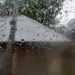 Rains lash J&K parts; MeT predicts more rains till June 02