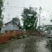 Intermittent Rains Continue, MeT Forecasts More As Mercury Drops In J&K