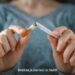 World No Tobacco Day: Tobacco smoking in public places on decline in J&K, says Secretary H&ME