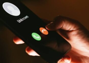 Mobile calling new rules: Big changes in incoming calls, messages from today