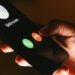 Mobile calling new rules: Big changes in incoming calls, messages from today