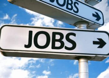 J&K govt orders recruitment of Sanginis and Sahayikas in Anganwadi centers
