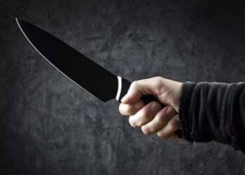 Youth injured after being stabbed in Bijbehara, hospitalized