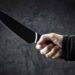 Youth injured after being stabbed in Bijbehara, hospitalized