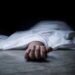 Minor girl drowns to death in Kulgam