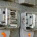 Qaimoh Kulgam Residents Seek Answers from PDD Over Electricity Tariff Disparity: Consuming Less Power, Paying More