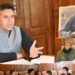 DC Kulgam review functioning & progress of RDD; instructs to develop durable assets