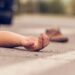 Motorist, pillion rider killed in Anantnag road accident