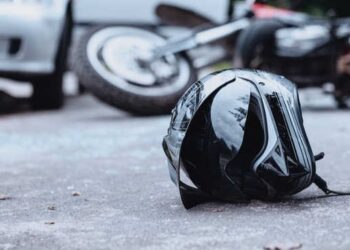 Motorist, pillion rider killed in Anantnag road accident