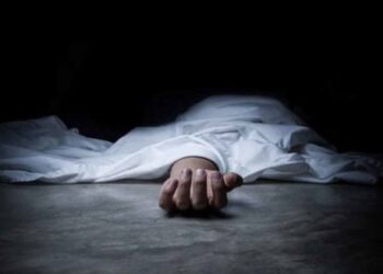West Bengal Resident Found Dead In Shopian