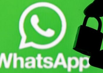 WhatsApp launches Chat Lock, how to use & more