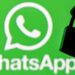 WhatsApp launches Chat Lock, how to use & more