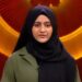 Video: Meet hijabi entrepreneur who wowed Shark Tank judges with modest clothing