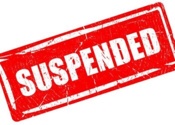 Govt Teacher suspended in Anantnag for teaching at private coaching centre