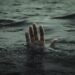 Student Drowns While Taking Bath