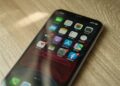 Apple iOS 16.5 is out: Should you update?