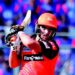 IPL 2023 | J&K cricketer Vivrant Sharma breaks 15-yr old IPL record