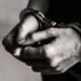 Representational Image for Arresting