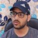 Anantnag youth secures 7th rank in UPSC Civil Services Exam 2022