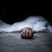 Woman dead, teenager injured as rock hits vehicle on Zojila road