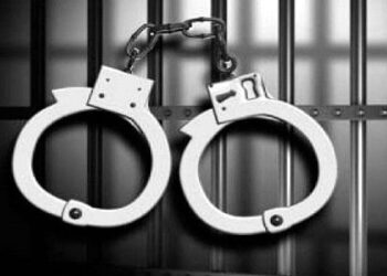 7 drug peddlers, smugglers arrested: Police