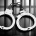 7 drug peddlers, smugglers arrested: Police