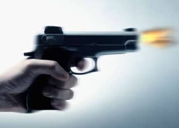 Udhampur resident shot dead in Anantnag
