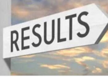 Results Representational Image