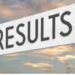 Results Representational Image