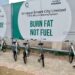 Srinagar Smart City: Trial test carried for pedaled cycles