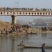 Sopore girl’s body fished out from Jhelum in Boniyar after 5 months