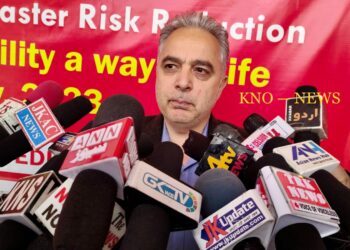 10th, 12th results likely within month